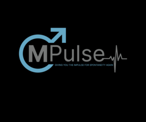 Logo Design by UN for this project | Design: #27964513