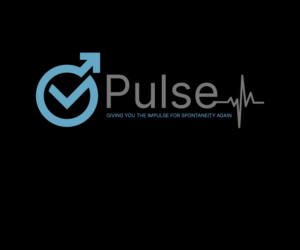 Logo Design by UN for this project | Design: #27965002