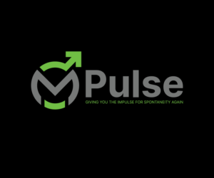 Logo Design by UN for this project | Design: #27970468