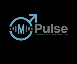 Logo Design by UN for this project | Design: #27970537