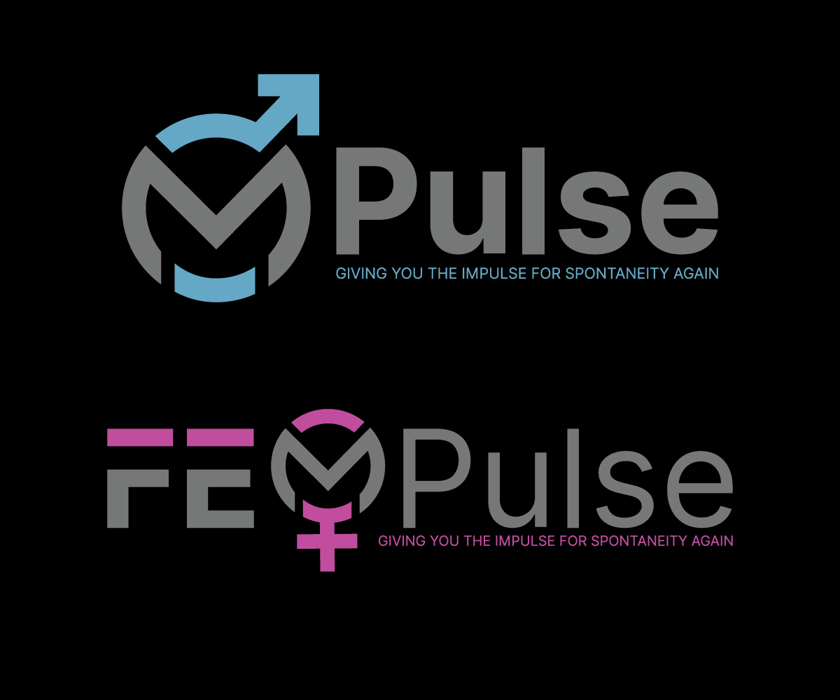 Logo Design by UN for this project | Design #27971855