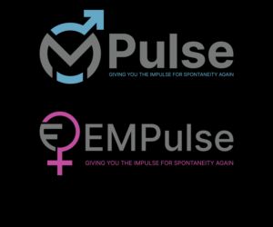 Logo Design by UN for this project | Design: #27971907