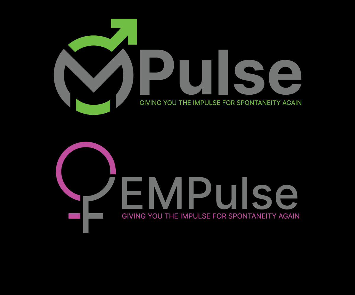 Logo Design by UN for this project | Design #27976014