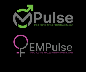Logo Design by UN for this project | Design: #27976014