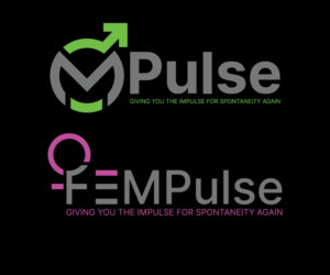 Logo Design by UN for this project | Design: #27976421