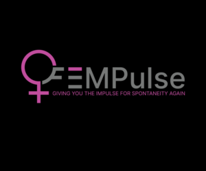 Logo Design by UN for this project | Design: #27976899