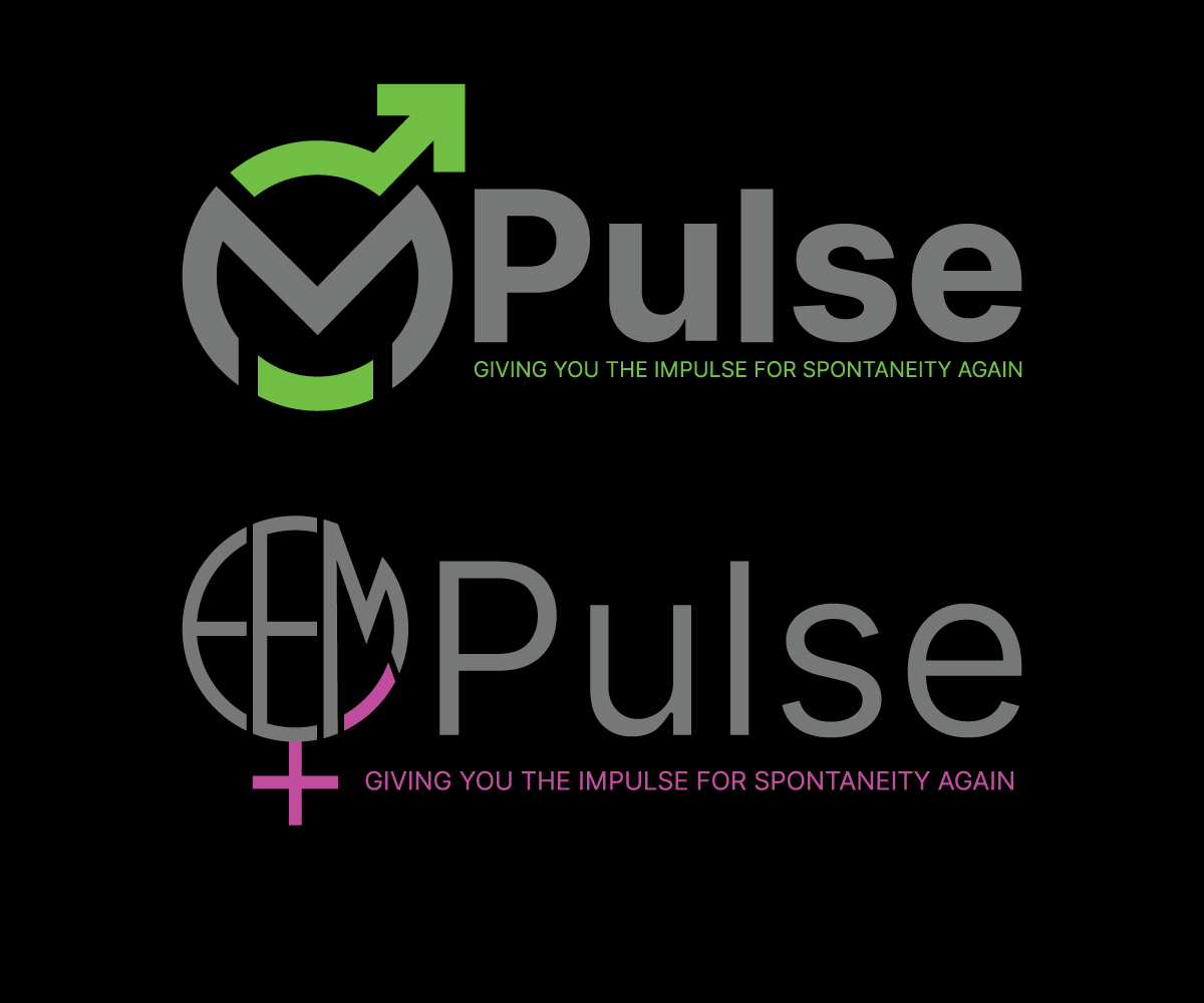 Logo Design by UN for this project | Design #27989478