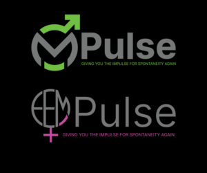 Logo Design by UN for this project | Design: #27989478