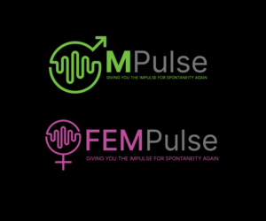 Logo Design by UN for this project | Design: #27989653