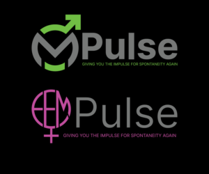 Logo Design by UN for this project | Design: #27989663
