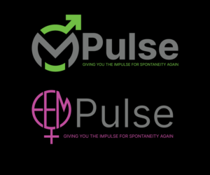 Logo Design by UN for this project | Design: #27989749