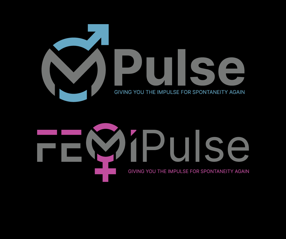 Logo Design by UN for this project | Design #28111274