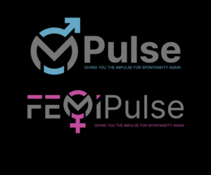 Logo Design by UN for this project | Design: #28111274