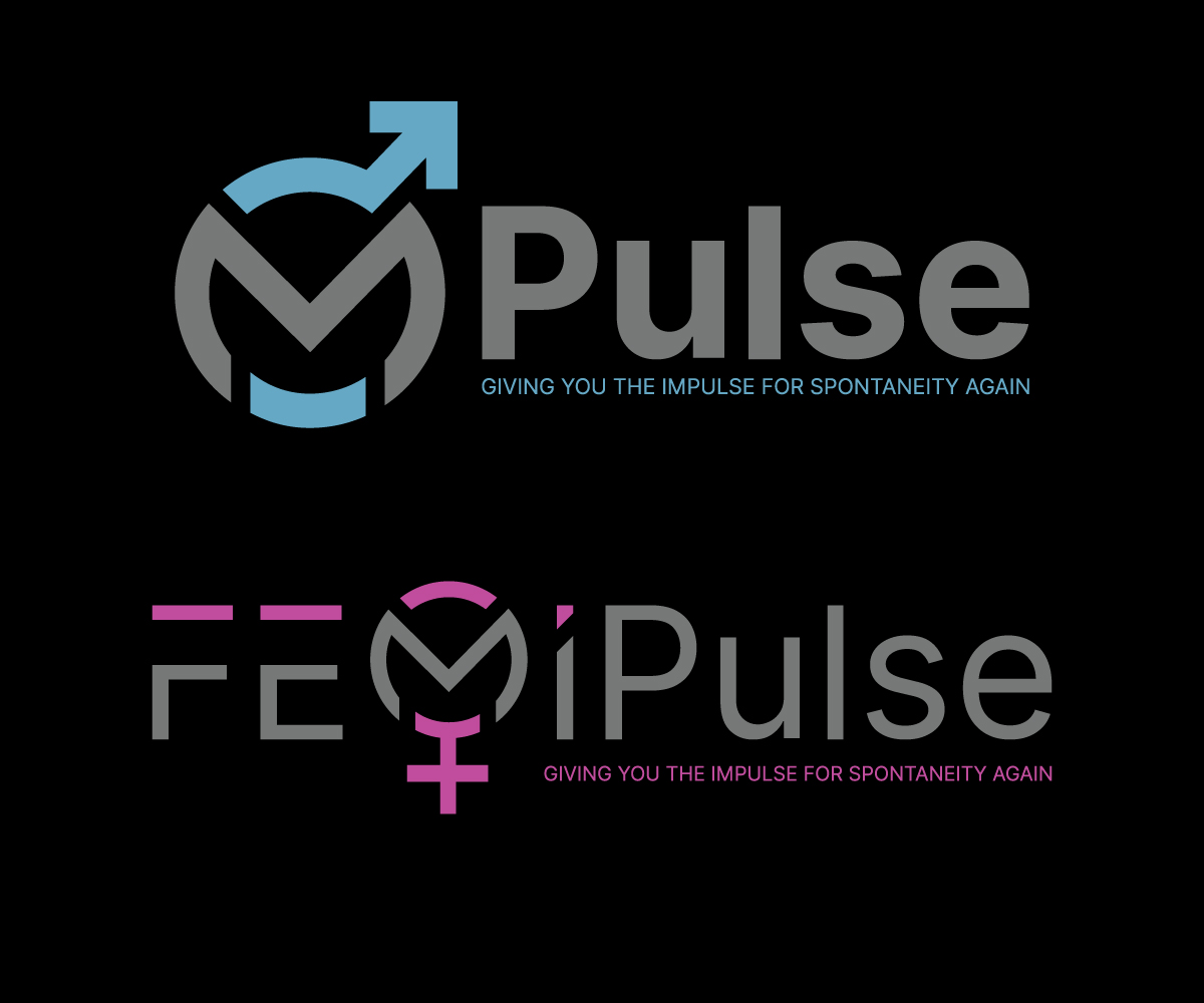Design de Logo par UN pour ce projet | Design #28111296