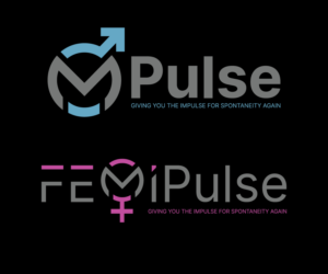 Logo Design by UN for this project | Design: #28111296