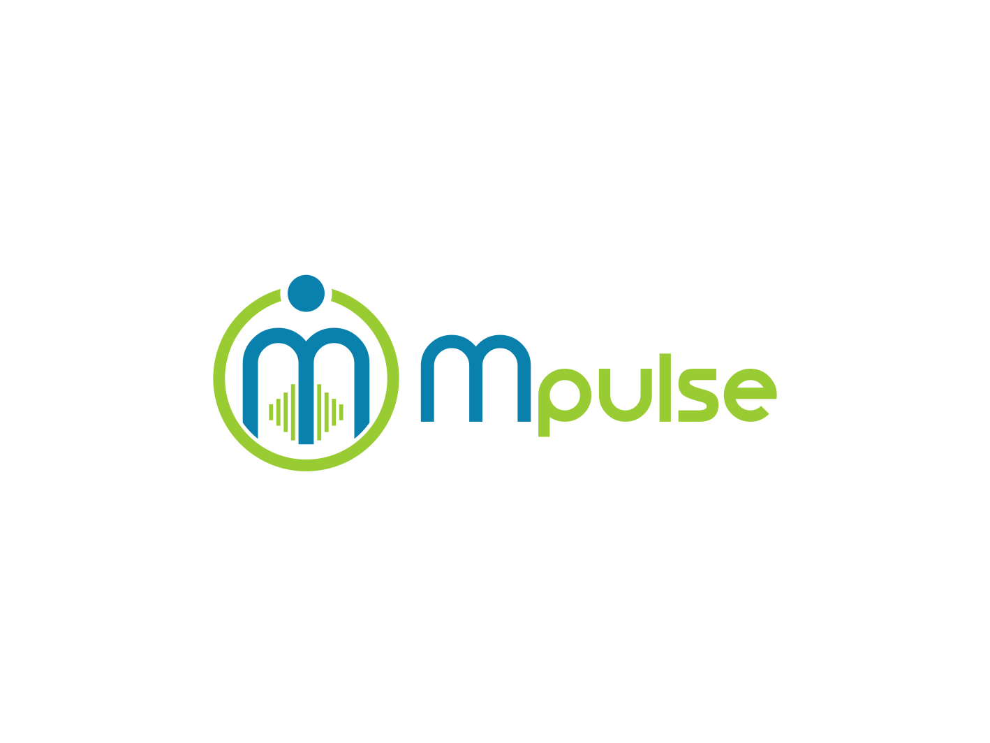 Logo Design by BNdesigner for this project | Design #27970892