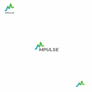 Logo Design by ARTUGA for this project | Design #27959185