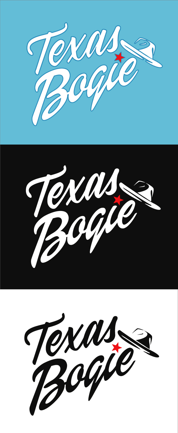 Design de Logo par Suprakash 3 pour 7M Ventures - Texas Bogie | Design #27978945