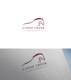 Logo-Design von RikoAji für dieses Projekt | Design: #27990727