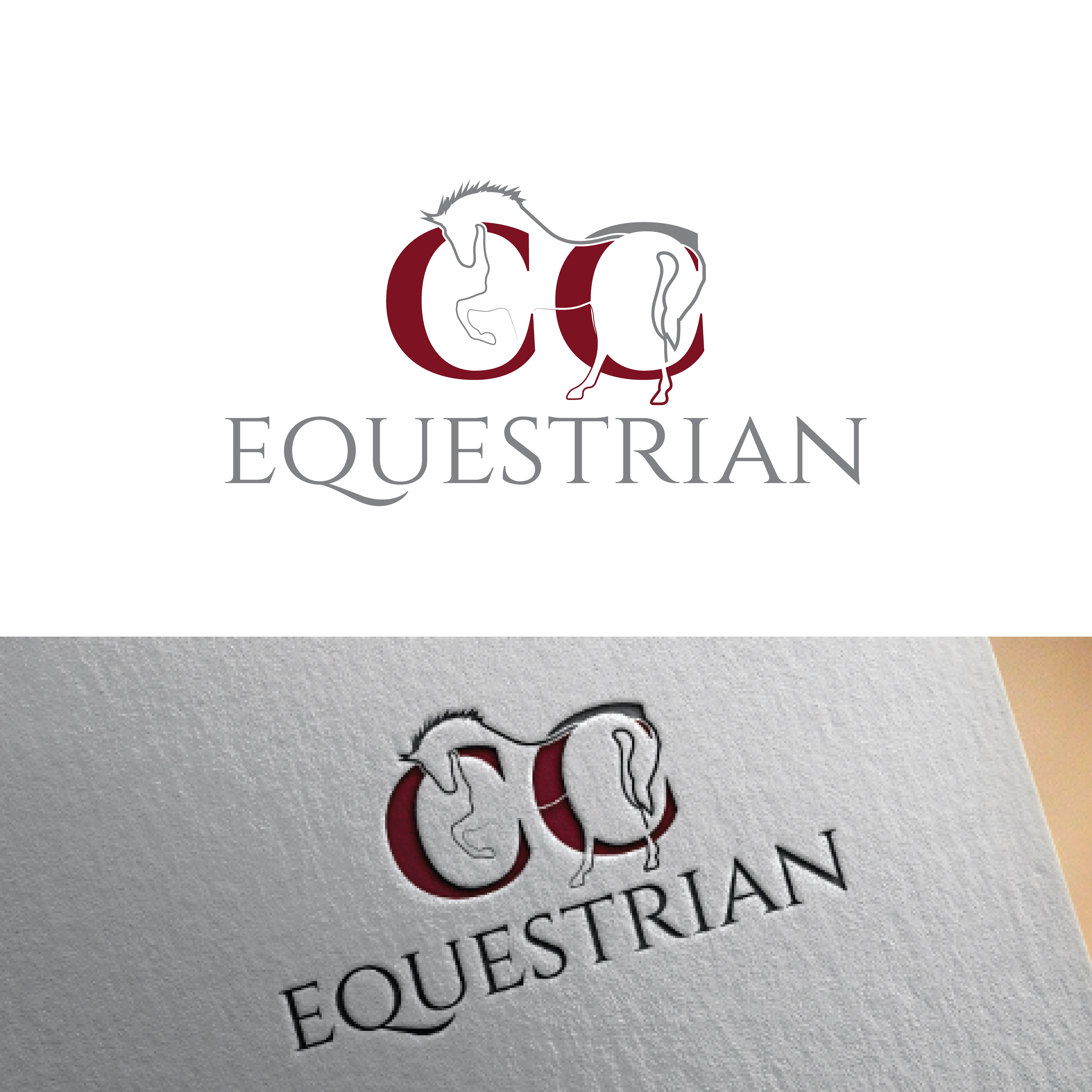 Logo Design by RRR Design for this project | Design #27980243