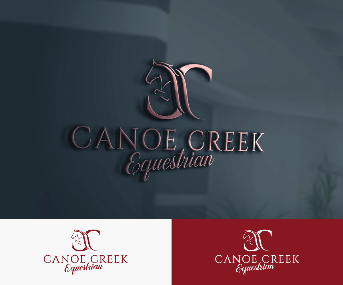 Logo Design by Badhan for this project | Design #27967882