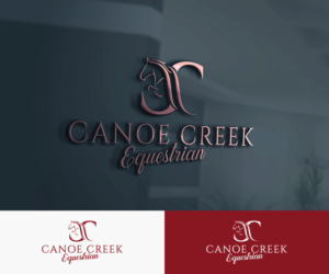 Logo Design by Badhan for this project | Design: #27967882