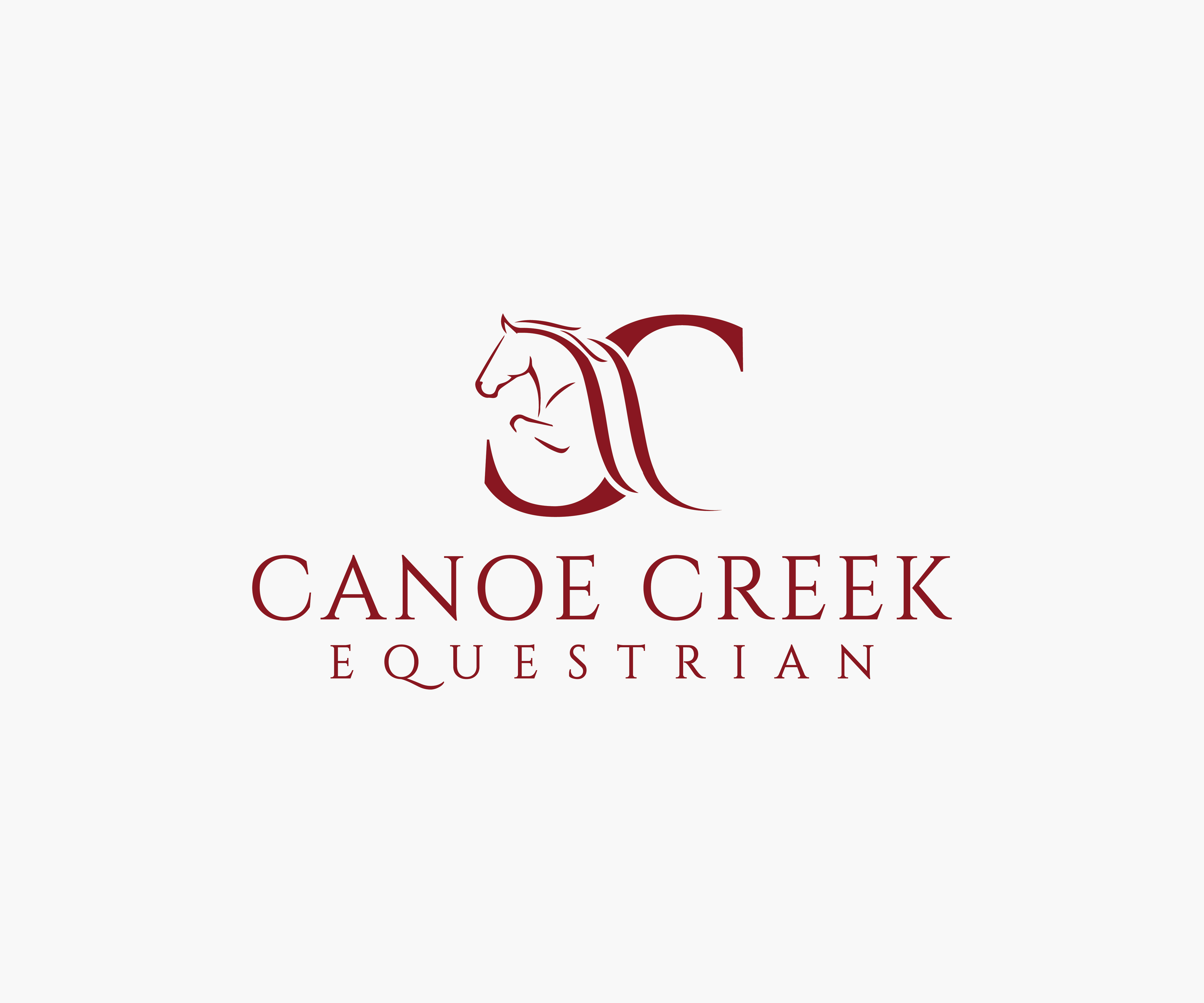 Logo Design by Badhan for this project | Design #27979109