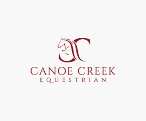 Logo Design by Badhan for this project | Design: #27979109