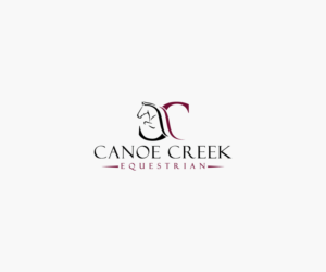 Logo Design by Badhan for this project | Design: #28055212