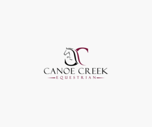 Logo Design by Badhan