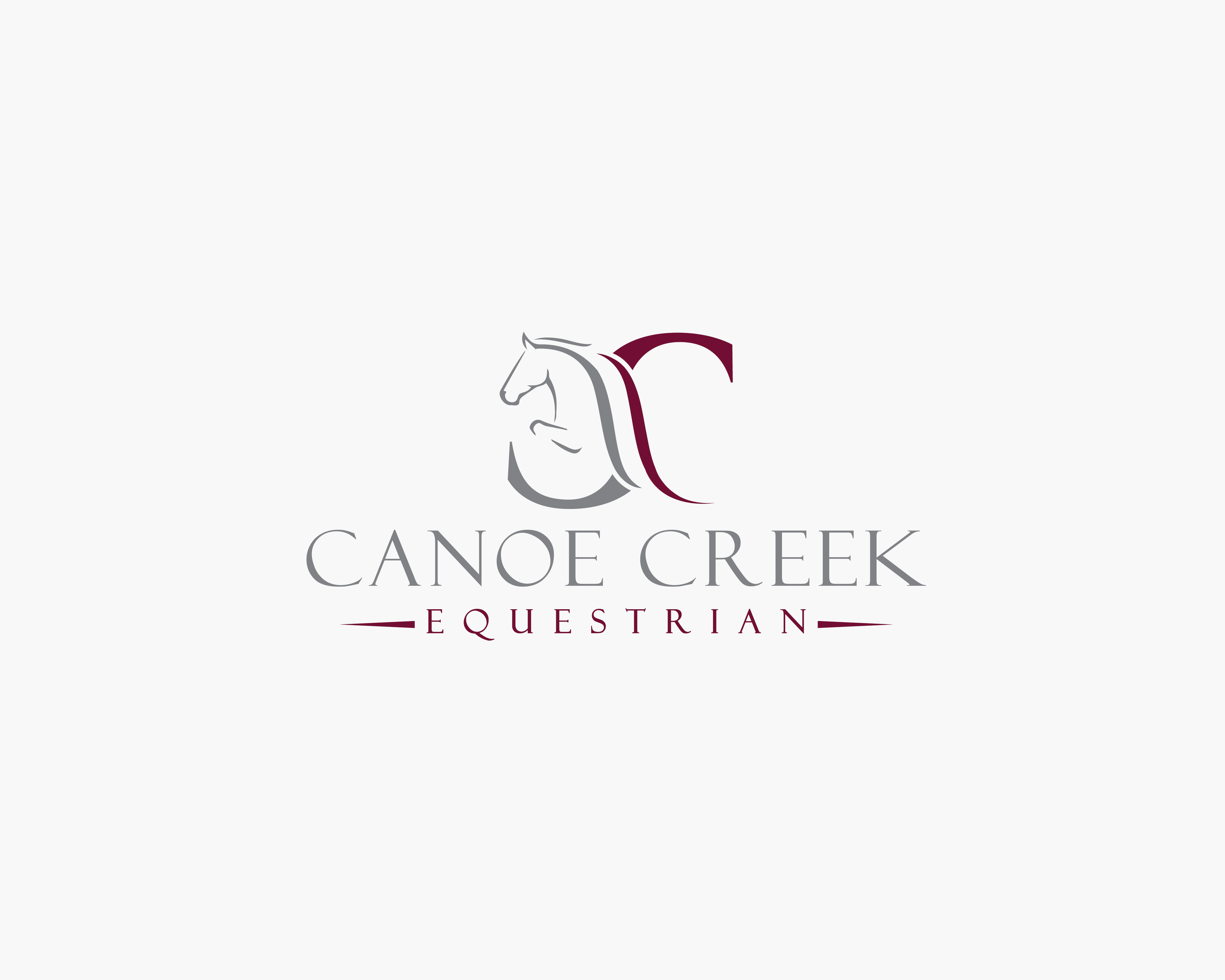 Logo Design by Badhan for this project | Design #28056172