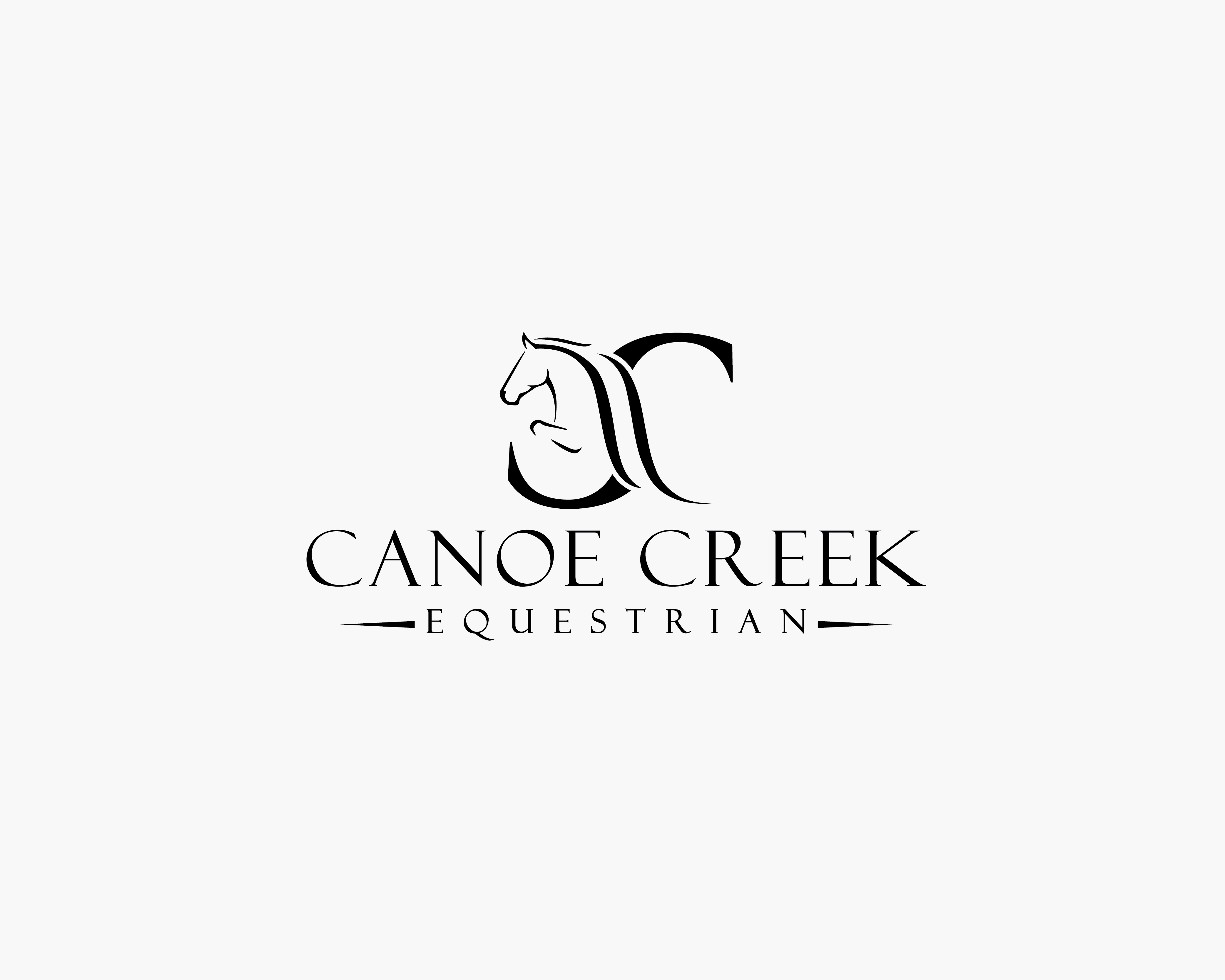 Logo Design by Badhan for this project | Design #28056174