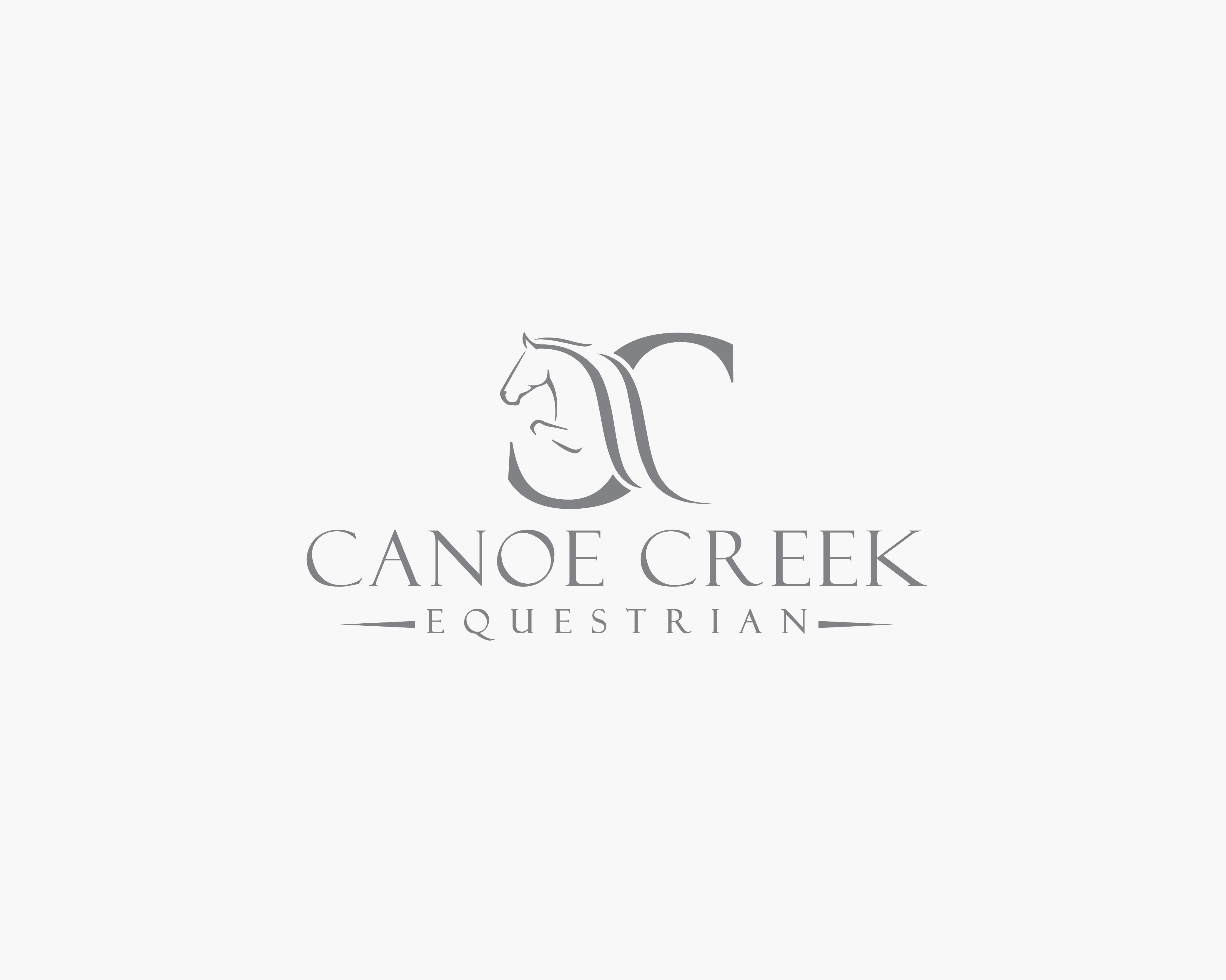 Logo Design by Badhan for this project | Design #28056179