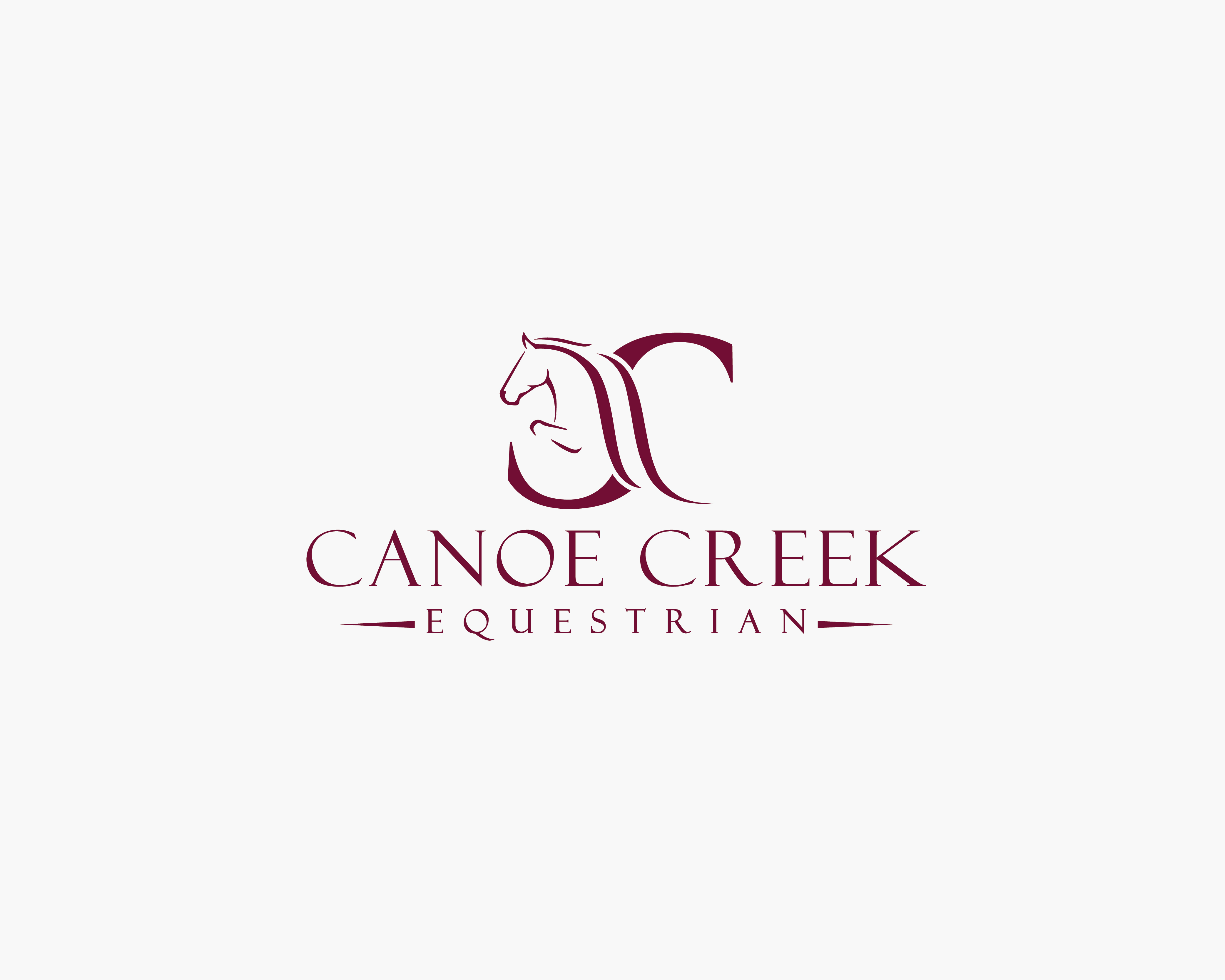 Logo Design by Badhan for this project | Design #28056181