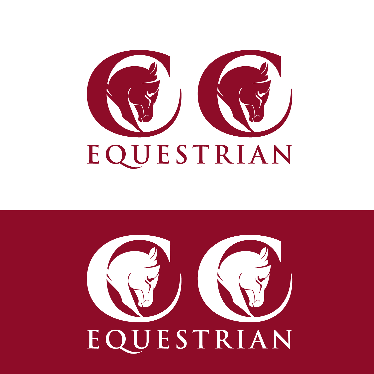Logo Design by Md Sakhawat Hosssain for this project | Design #27990638