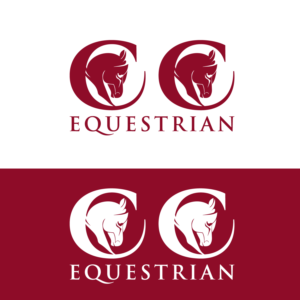 Logo Design by Md Sakhawat Hosssain for this project | Design: #27990638