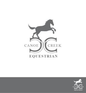 Logo Design by Kira Graphics