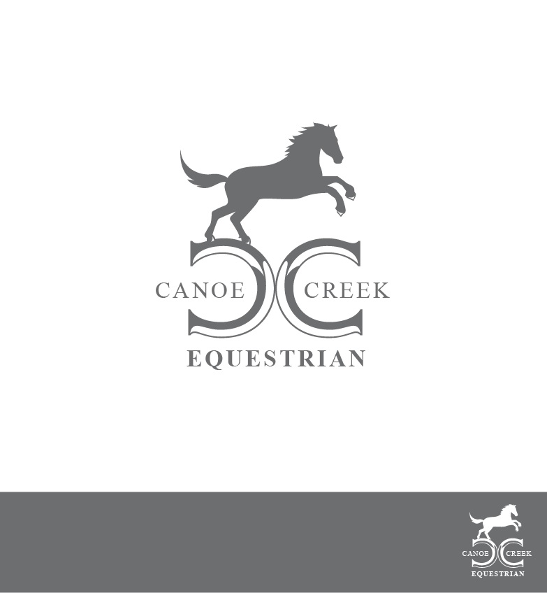 Logo Design by Kira Graphics for this project | Design #27997570