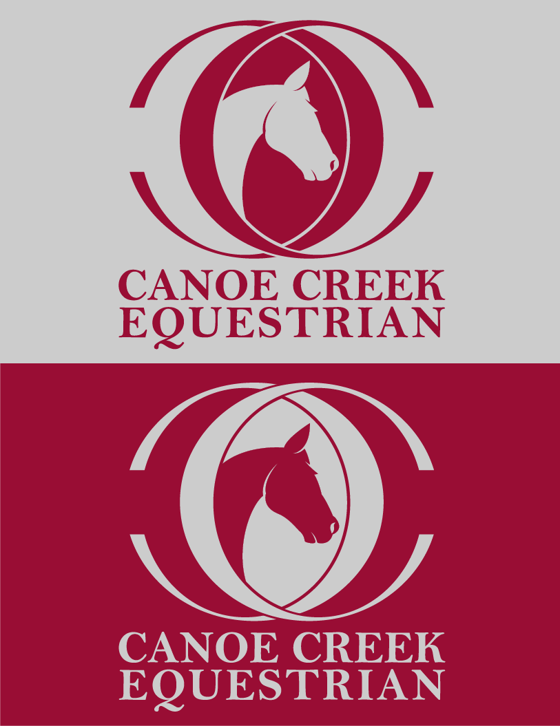 Logo Design by Ellison for this project | Design #27966627