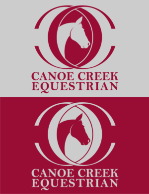 Logo Design by Ellison for this project | Design: #27966627