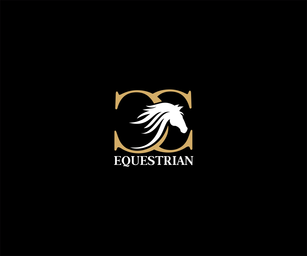 Logo Design by Vishak vasu for this project | Design #27997240