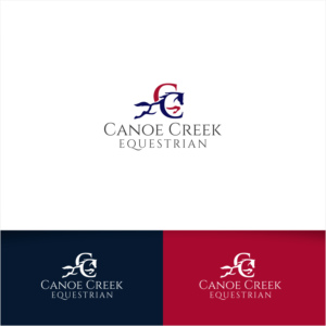 Logo-Design von Arham Hidayat für dieses Projekt | Design: #27973842