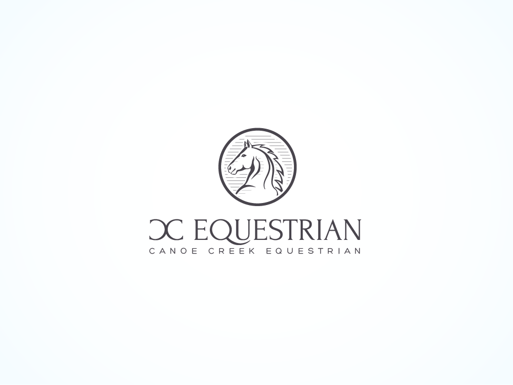 Logo Design by jaime.sp for this project | Design #27987148