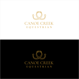 Logo-Design von kolevvp für dieses Projekt | Design: #27959673