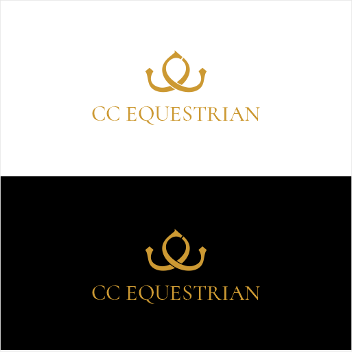 Logo Design by kolevvp for this project | Design #27959701