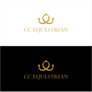 Logo-Design von kolevvp für dieses Projekt | Design: #27959701