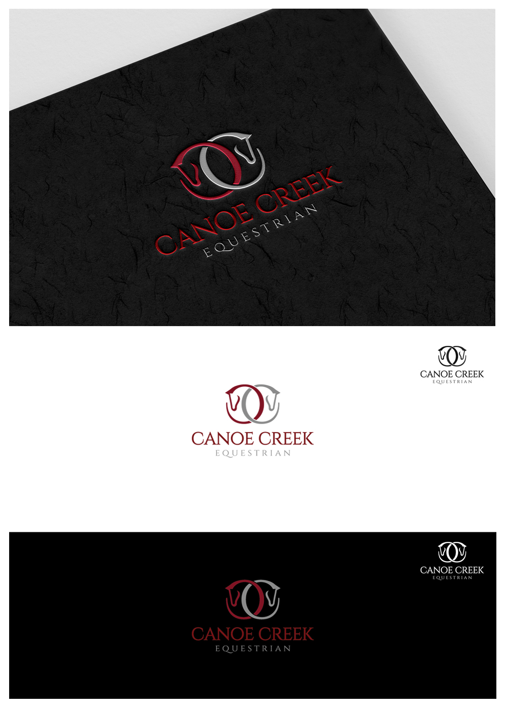 Logo-Design von goranvisnjic82 für dieses Projekt | Design #27972855