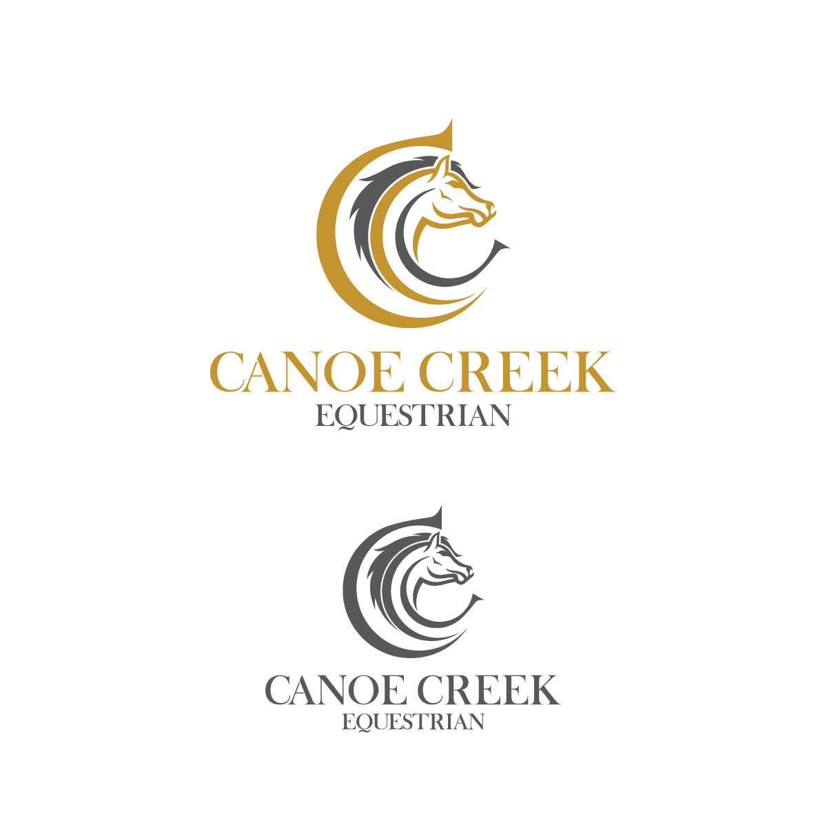Logo Design by brand maker for this project | Design #27965112