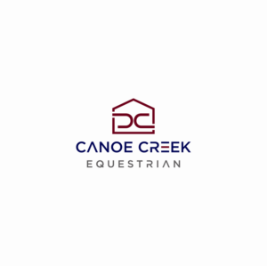 Logo Design by ideagrapy for this project | Design #27996496