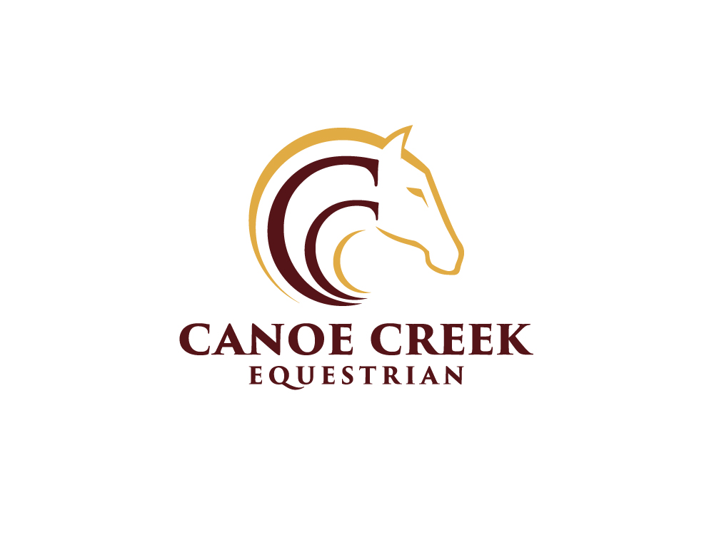 Logo Design by designA78 for this project | Design #27967393